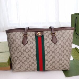 Gucci women's bags